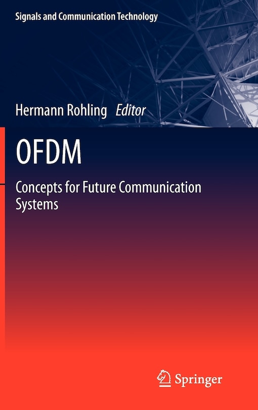 Couverture_OFDM