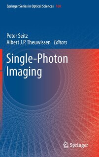 Couverture_Single-photon Imaging