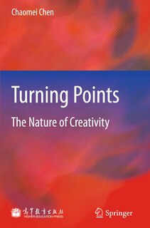 Couverture_Turning Points