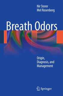 Couverture_Breath Odors
