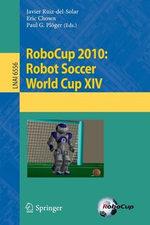 Couverture_Robocup 2010