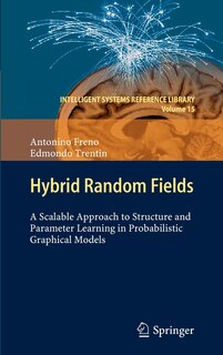 Front cover_Hybrid Random Fields