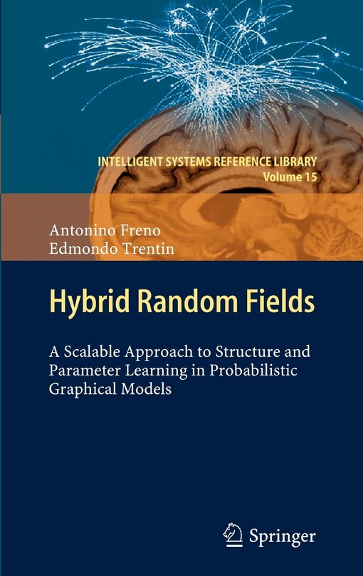 Front cover_Hybrid Random Fields
