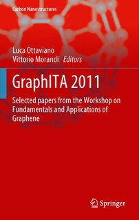Couverture_GraphITA 2011