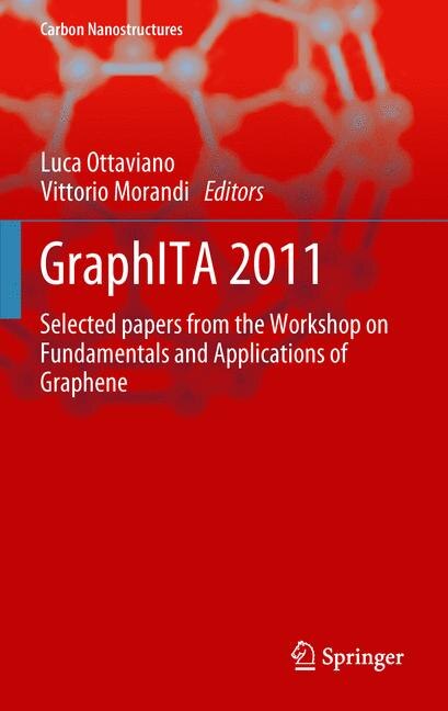 Couverture_GraphITA 2011