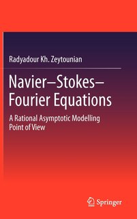 Couverture_Navier-Stokes-Fourier Equations