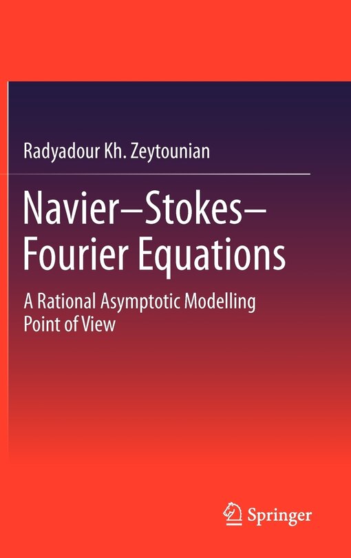 Couverture_Navier-Stokes-Fourier Equations