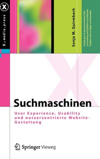 Front cover_Suchmaschinen
