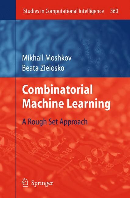 Couverture_Combinatorial Machine Learning