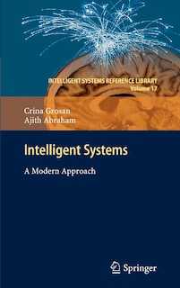 Front cover_Intelligent Systems