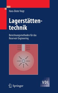 Front cover_Lagerstättentechnik
