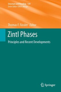 Couverture_Zintl Phases