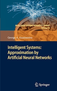 Front cover_Intelligent Systems