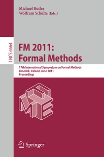 Couverture_Fm 2011