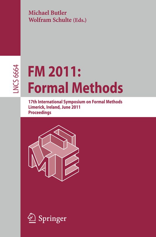 Couverture_Fm 2011