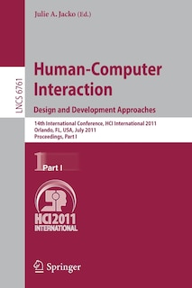 Front cover_Human-Computer Interaction