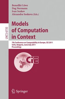 Couverture_Models of Computation in Context