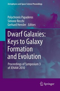 Couverture_Dwarf Galaxies