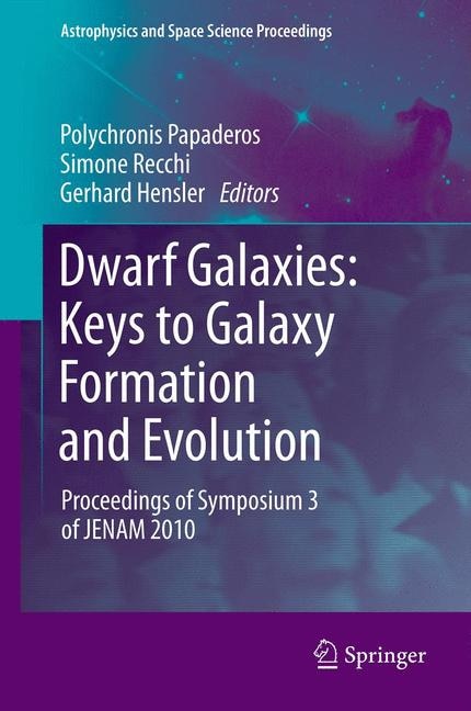 Couverture_Dwarf Galaxies