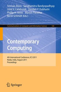 Front cover_Contemporary Computing
