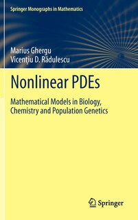 Couverture_Nonlinear PDEs