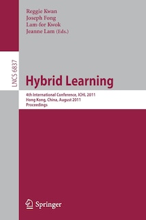 Couverture_Hybrid Learning
