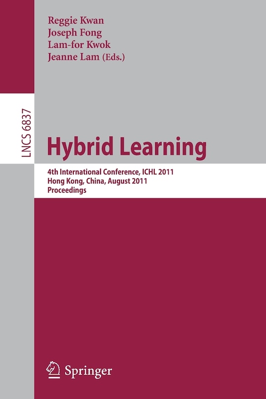 Couverture_Hybrid Learning