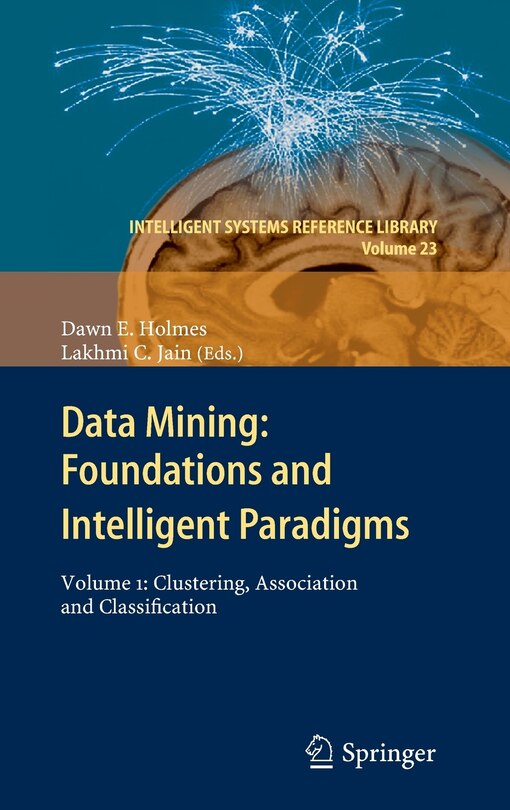 Couverture_Data Mining