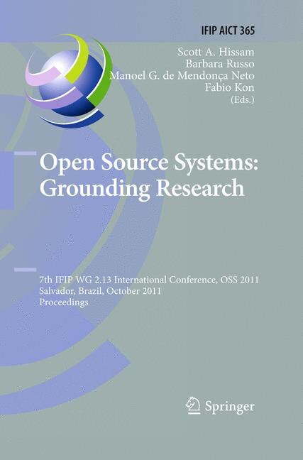Couverture_Open Source Systems