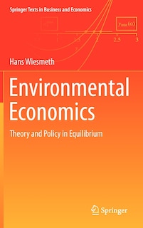 Couverture_Environmental Economics