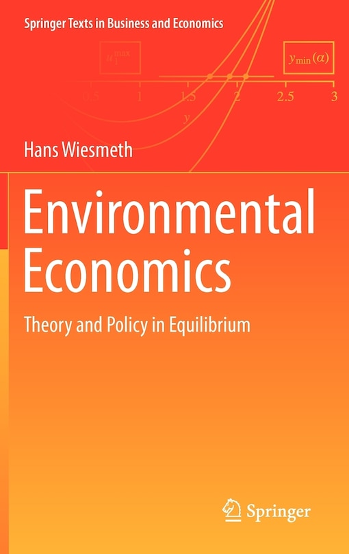 Couverture_Environmental Economics