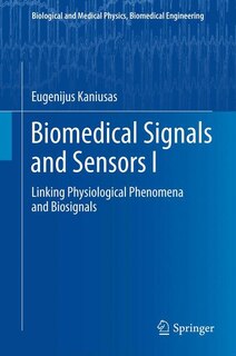 Couverture_Biomedical Signals and Sensors I