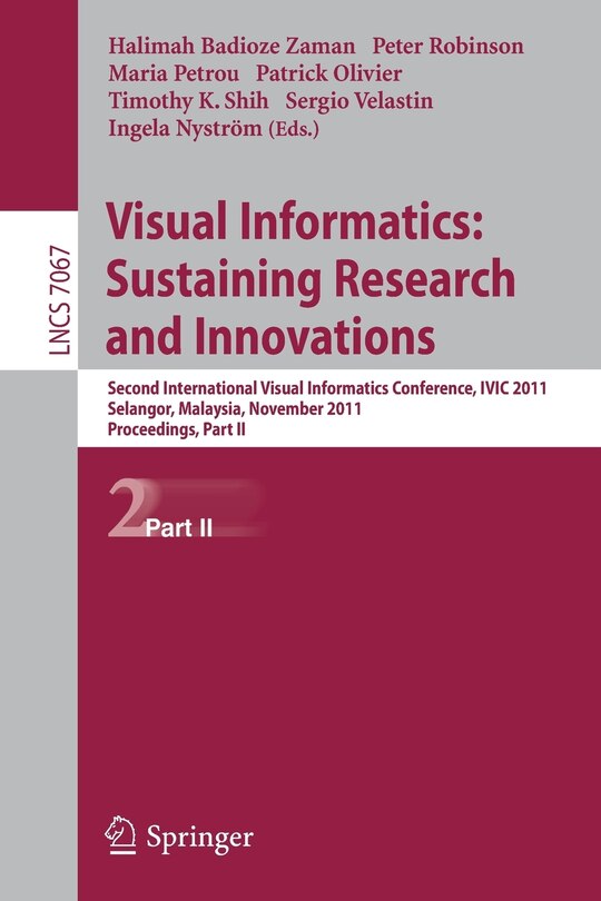 Front cover_Visual Informatics