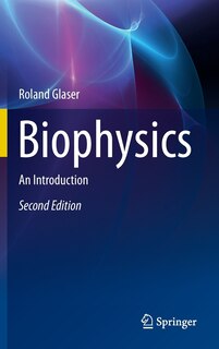 Front cover_Biophysics