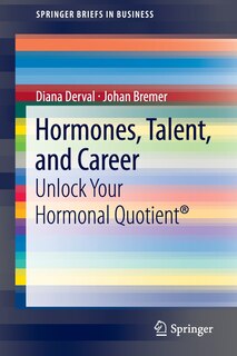 Couverture_Hormones, Talent, and Career