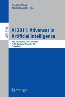 Front cover_AI 2011
