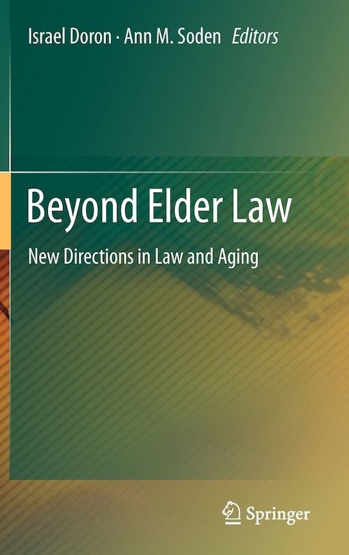 Couverture_Beyond Elder Law
