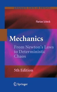 Couverture_Mechanics