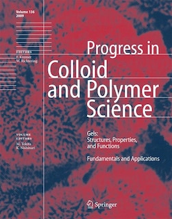 Couverture_Gels