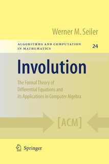Couverture_Involution