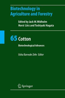 Couverture_Cotton