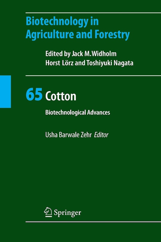 Couverture_Cotton