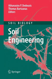 Front cover_Soil Engineering