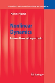 Couverture_Nonlinear Dynamics