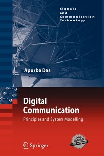 Front cover_Digital Communication