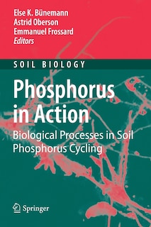 Couverture_Phosphorus in Action