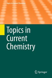 Front cover_Electronic and Magnetic Properties of Chiral Molecules and Supramolecular Architectures
