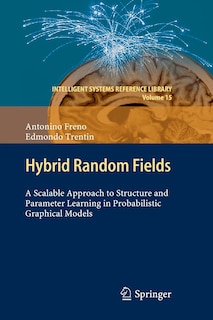 Front cover_Hybrid Random Fields