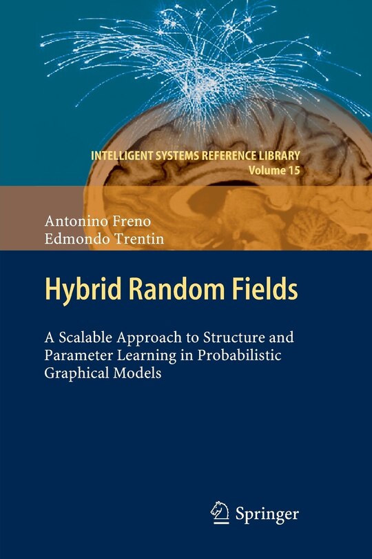 Front cover_Hybrid Random Fields