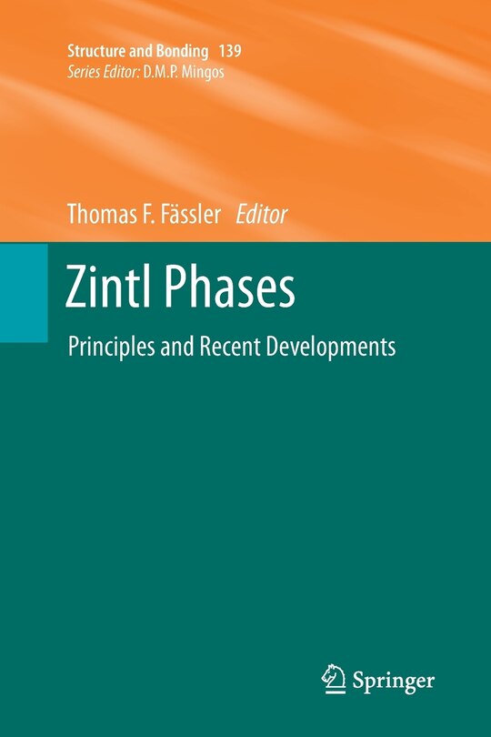 Couverture_Zintl Phases